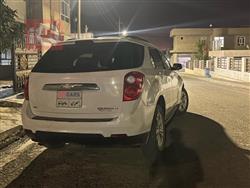 شيفروليه إكوينوكس